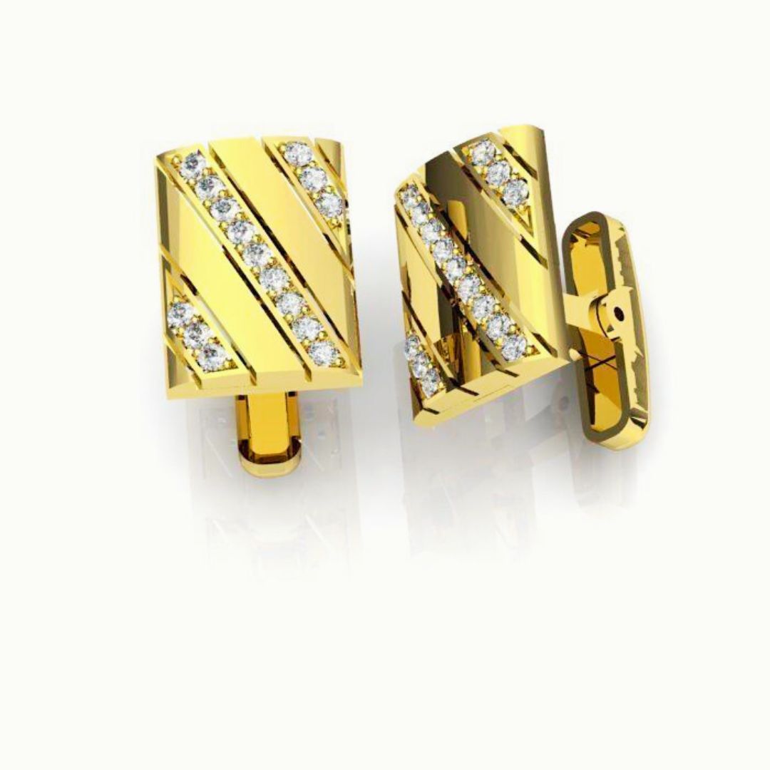 https://www.goldiam.easystockhosting.com/en/sites/default/files/158438%20%281%29.jpg